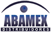 Abamex Distribuidores
